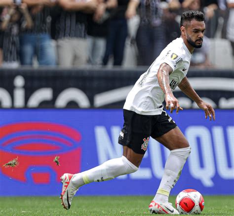 Atua Es Veja Quem Foi Bem E Quem Foi Mal Na Derrota Do Corinthians