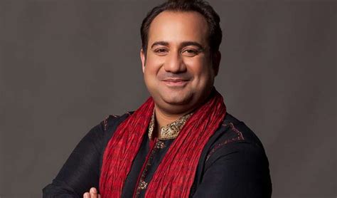 The Worst Torture Of Singer Rahat Fateh Ali Khan On His Employee The