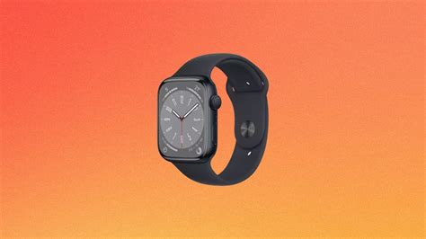 Cette Montre Apple Watch De La Marque Apple Profite D Une Remise Tr S