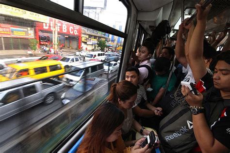 Free Lrt Mrt Rides On Rizal Day Gma News Online