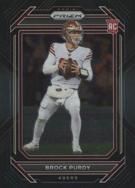 Chronicles Football Cards Price Guide Sports Card Investor