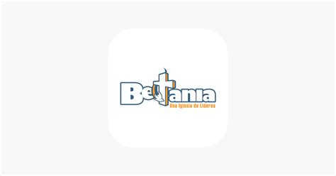 Betania Miami On The App Store