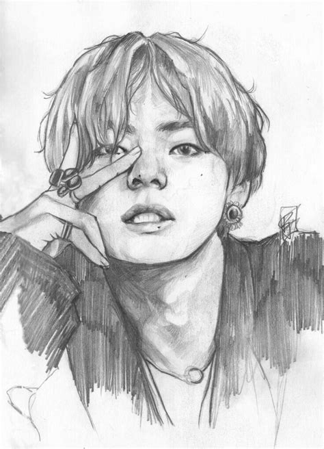 Images By Chey On Fanarts Bts Bts Drawings Kpop Drawings Drawings