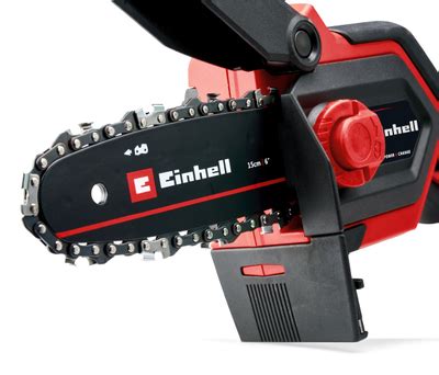 Einhell Ge Ps Li Bl Solo Ak L Dal Budama Testeresi Ak Dahil