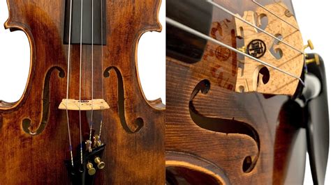 Violino Feito a Mão Mod Stradivari 1715 Oficina Verniz Goma Laca