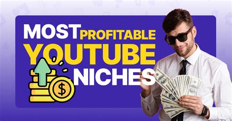 11 Most Profitable YouTube Niches With Highest RPM 2024 Viralyft