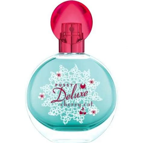 Top Best Pussy Deluxe Perfumes Ultimate Buyer Guide In November