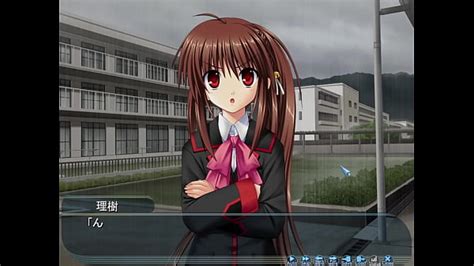 Bra Busters Search XVIDEOS