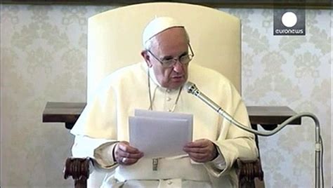 Le Pape Fran Ois Demande Pardon Pour Les Actes P Dophiles Des Pr Tres