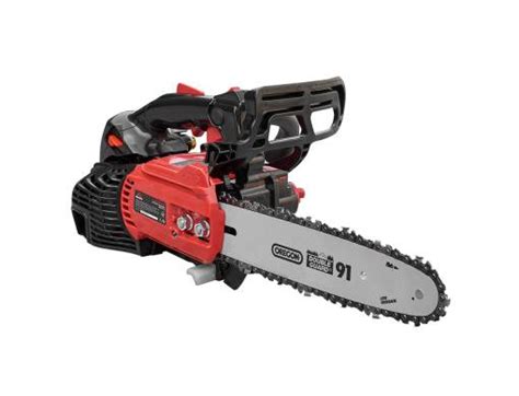 Бензопила цепная Vitals Professional BKZ 2514r