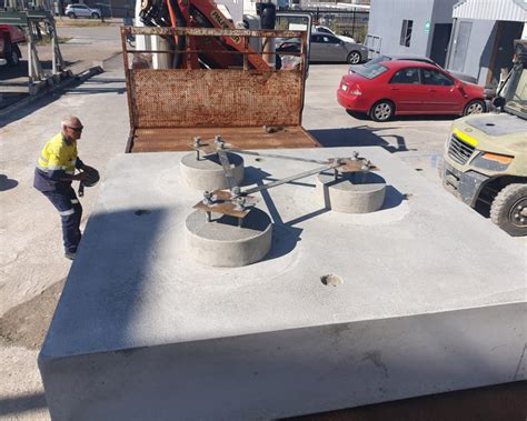 Precast Concrete Panels Perth Wa Action Solution