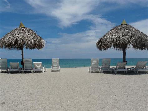 Playas Gay En Ciudad De Panama Descargar Manual