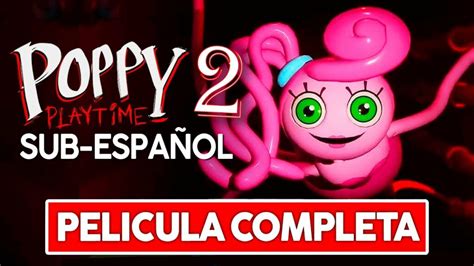 Como Instalar El Mod De Elmo En Poppy Playtime 2024 DONTRUKO