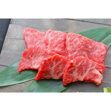 松阪牛 和牛 焼肉用 希少部位 いちぼ 500g A4 A5 A4等級以上 松阪牛取扱店 Whats 三大和牛 肉の芸術品 まつさかぎゅう