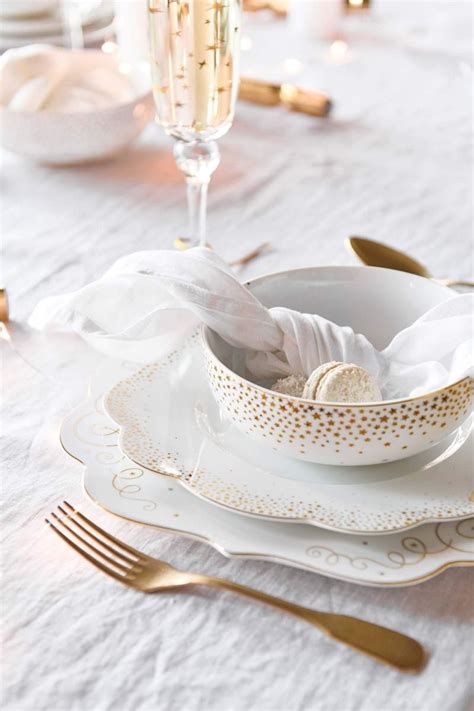 All sale | Pip Studio | Pip Studio