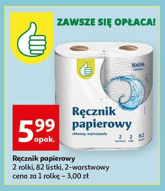 R Cznik Papierowy Podniesiony Kciuk Cena Promocje Opinie Sklep