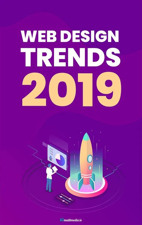 12 Web Design Trends That Will Dominate In 2019 Artofit