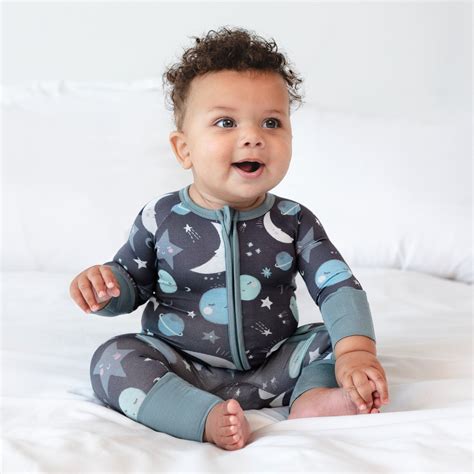 Marta Garcia's Registry – Little Sleepies