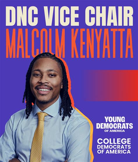 NEPA Young Democrats