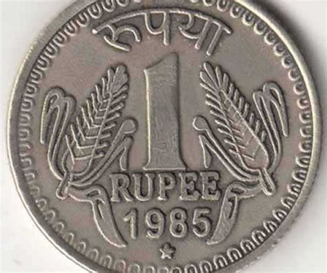 Here’s What The Symbols On Indian Coins Below The Year Mean Orissapost