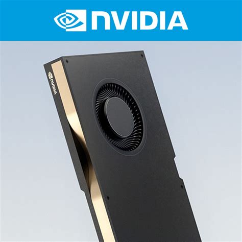 Nvidia Rtx A Gb Dp Bestel Online Cadexpress Shop