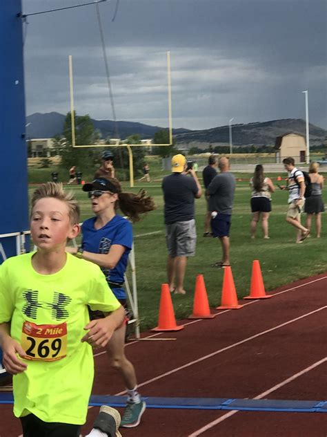 2019 08 1008 17 36164 St Vrain Valley Schools Education Foundation