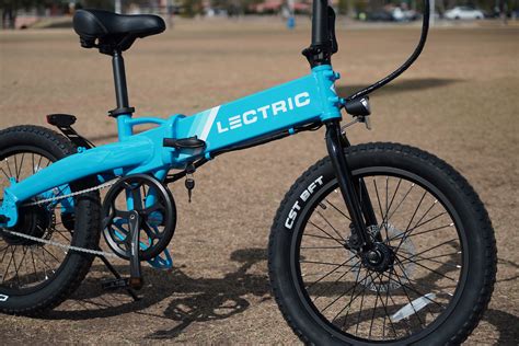 Lectric XP LITE Launched As 799 Electric Bike For Ultra Affordable Riding