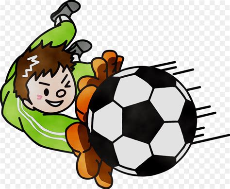 sports game clipart 10 free Cliparts | Download images on Clipground 2024