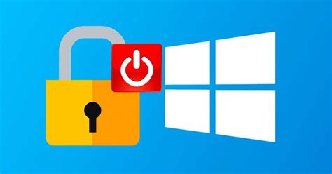 Windows Microsoft Lanza Dos Parches De Seguridad De Emergencia