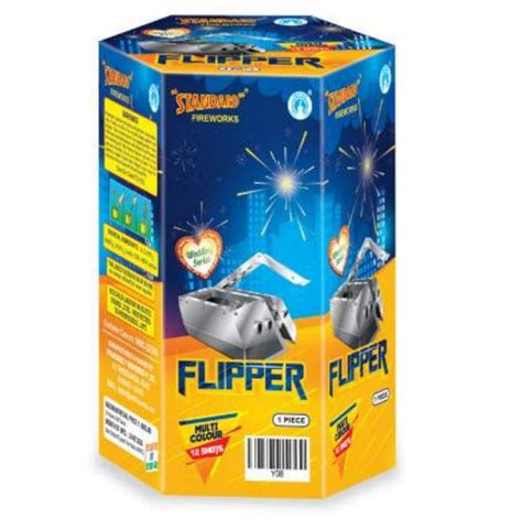 STANDARD FIREWORKS 2024 Pricelist Online Crackers 2024 DIWALI SALE