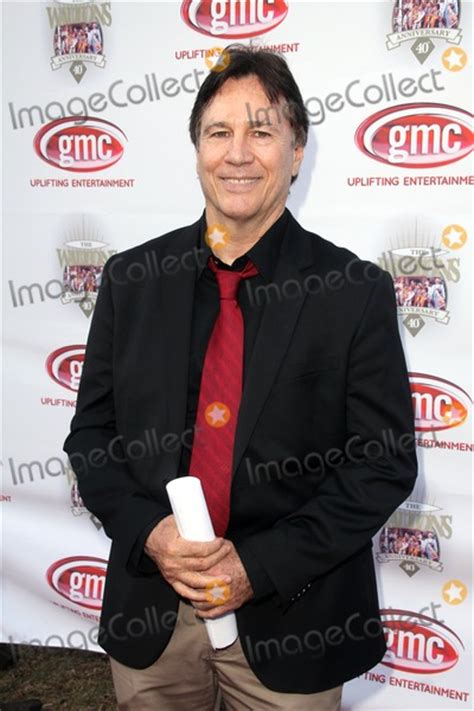 Photos And Pictures Richard Hatch At The Waltons 40th Anniversary