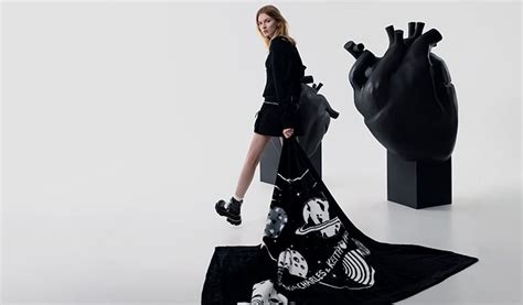 Charles And Keith X Henn Kim Collaboration In Refinery29 Charles And Keith Pl