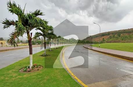 Plot For Sale In Naya Nazimabad Block N Naya Nazimabad Block N Naya