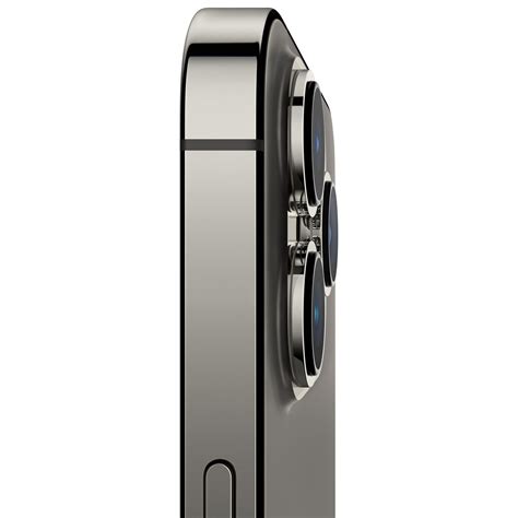 iphone 13 pro max unlocked 2