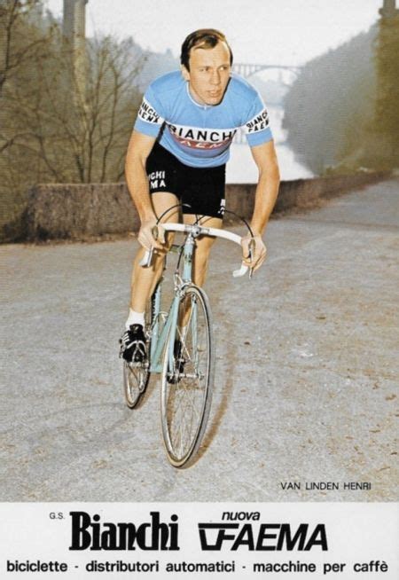 Pin Van James Markwell Op Ride Lots Fiets Belgi Retro