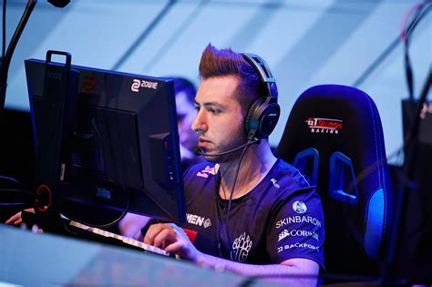 File:XANTARES @ CCF.jpg - Liquipedia Commons Wiki