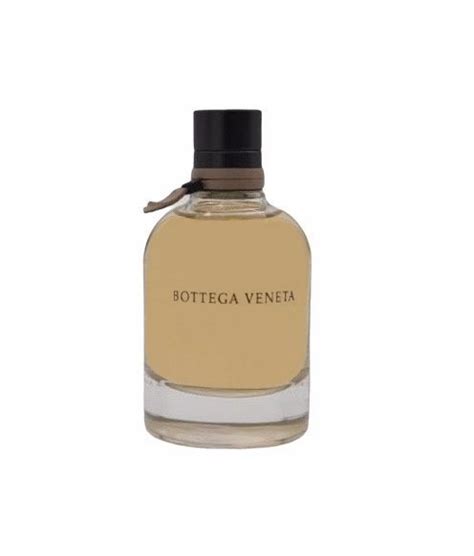 Bottega Veneta Eau de Parfum
