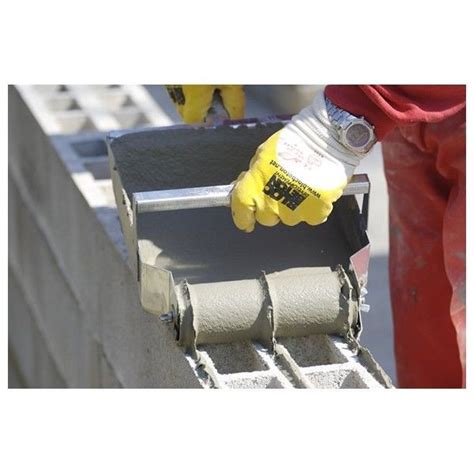 mortier colle beton joint mince alkercol 25kg sac alkern VM Matériaux