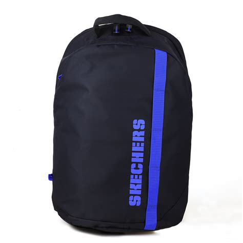 Buy Skechers Malibu Laptop Bag Unisex