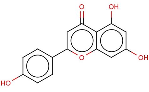 3468 01 7 3 Methyl 4 Oxo 2 Phenyl 4H Chromene 8 Carboxylic Acid