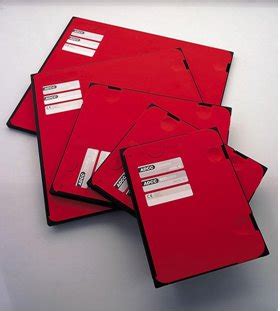 Кассеты для оцифровщика AGFA CR — MEDIX INTERNATIONAL