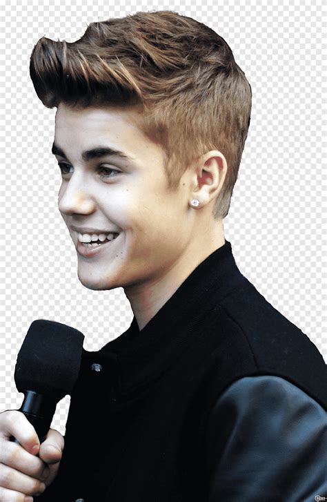 Justin Bieber Png Pngegg