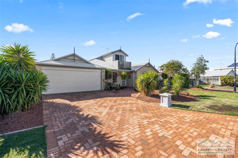 Sold 6 Dakar Way Mindarie Wa 6030 On 25 Jun 2024 2019314913 Domain