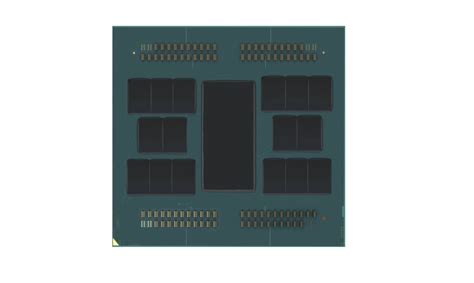 Amd Epyc Bergamo Cpus Zen 4 128 Cores 256 Threads On 5nm Tsmc