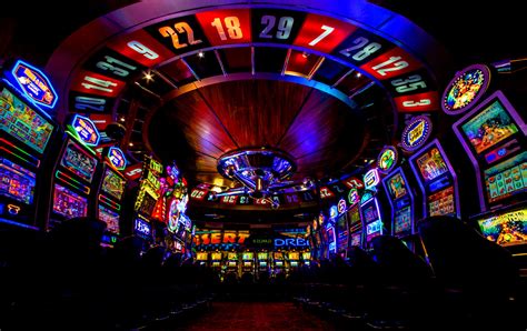 Web Bermain Judi Slot Online Indonesia Terpercaya