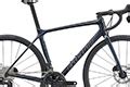 2023 GIANT Bicycles TCR ADVANCED 1 DISC KOM