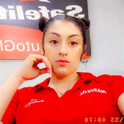 Marisol Martinez Customer Advocate Safelite Autoglass Linkedin