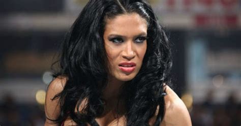 Melina ‘ill Never Look Down On My Time In The Wwe Divas Era