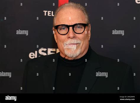 El Señor De Los Cielos Tv Series Season 9 Premiere At Casa Abierta