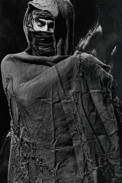 Revealing the Shocking Truth Behind the Mysterious Disappearance ...